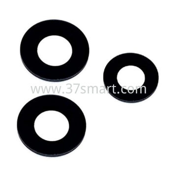 PocoPhone M5 4G 22071219CG Camera Lens OEM
