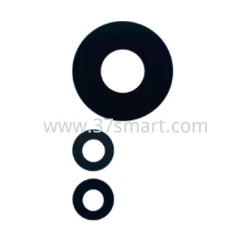 Mi 12 Lite 2203129G Camera Lens OEM