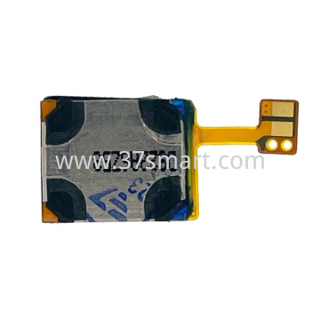 Motorola E22, E22i Speaker OEM