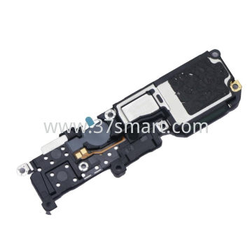 Vivo Y72 5G V2041 Buzzer OEM