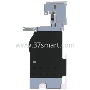 Samsung S22 Ultra S908 Flex NFC OEM