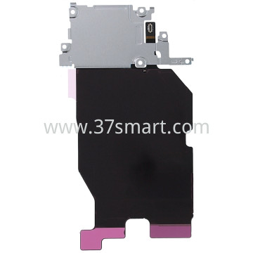 Samsung S22 S901 Flex NFC OEM