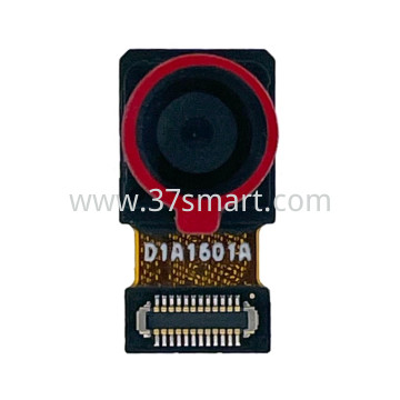 Redmi Note 12 Pro 4G Camera Anteriore 16MP Rigenerati