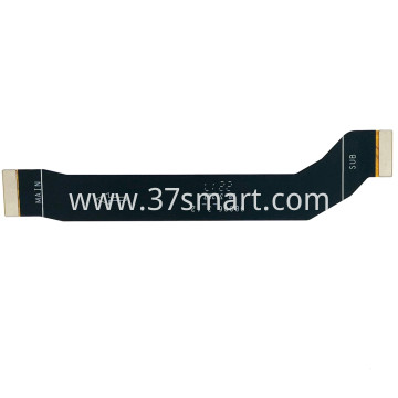 Redmi Note 11 Pro, Redmi Note 12 Pro 4G Flex Main Bulk