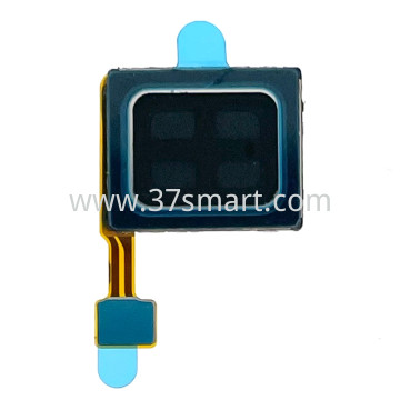 Redmi Note 12 Pro 4G Altoparlante OEM