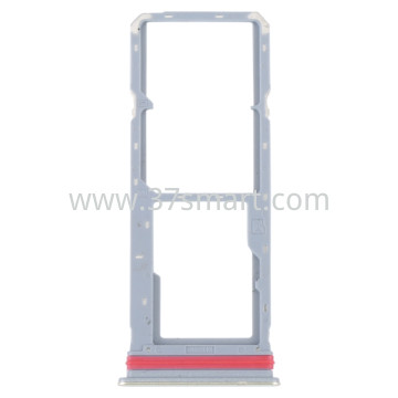 Vivo Y35 4G (V2205) SIM Tray Oro