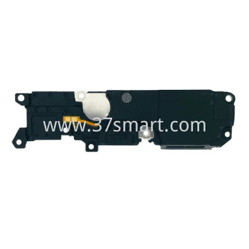 Vivo Y35 4G (V2205) Buzzer OEM