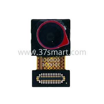 Vivo Y35 4G (V2205) Camera Front 16MP Regenerate