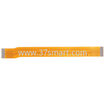Vivo Y35 4G (V2205) Flex Main OEM
