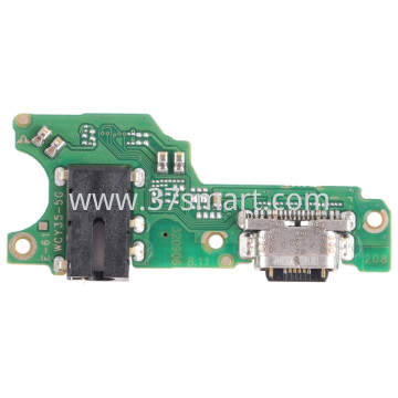 Vivo Y35 4G (V2205) USB Charging Board OEM