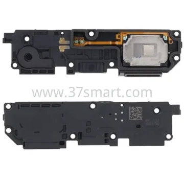 PocoPhone M5 4G Suoneria OEM
