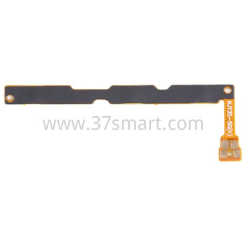 Vivo Y35 4G (V2205) Flex Power+Volume OEM