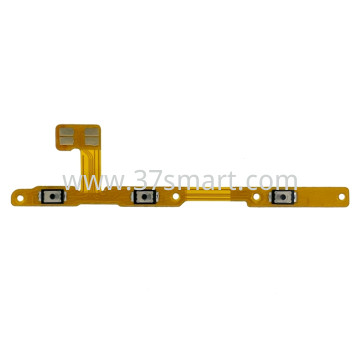 Redmi Note 12 Pro 5G, Note 12 Pro Plus Flex Power+Volume OEM