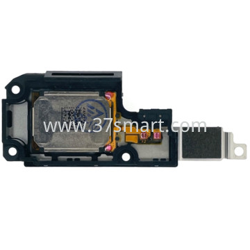 Redmi Note 12 Pro 5G, Poco X5 Pro 2023 Buzzer OEM