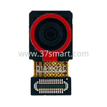Redmi Note 12 Pro 5G, Poco X5 Pro 2023 Camera Front 16MP Regenerate