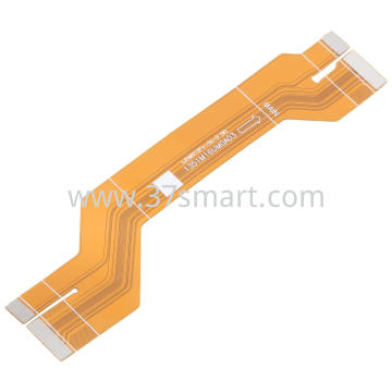 Redmi Note 12 Pro Plus Flex Main OEM