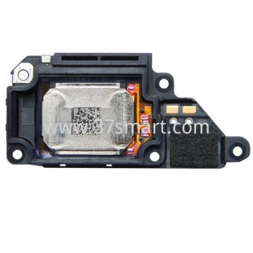 Redmi Note 12 Pro Plus Buzzer OEM