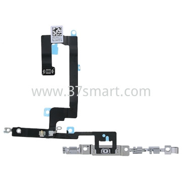 iPhone 14 Flex Power Rigenerati