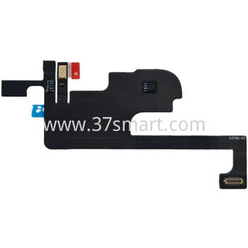 iPhone 14 Flex Altoparlante Sensore Rigenerati