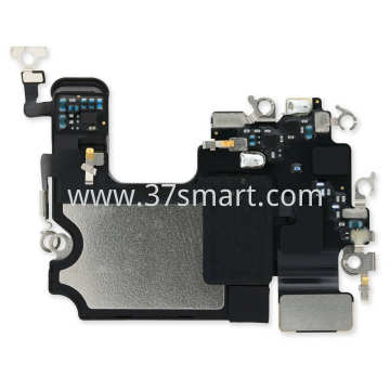iPhone 14 Speaker Regenerate