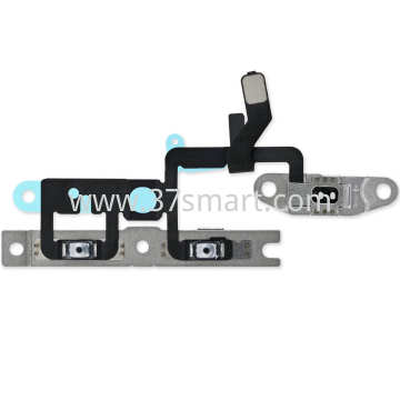 iPhone 14 Flex Volume Rigenerati