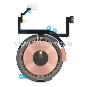 iPhone 14 Wireless NFC+Flex Flash Rigenerati