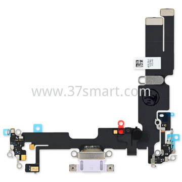 iPhone 14 Plus Flex Ricarica Purple