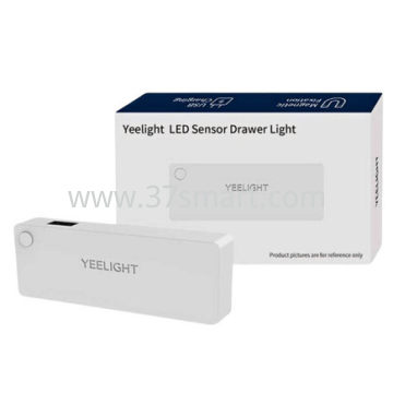 Motion Sensor Night Light Yeelight YLCTD001 Bianco