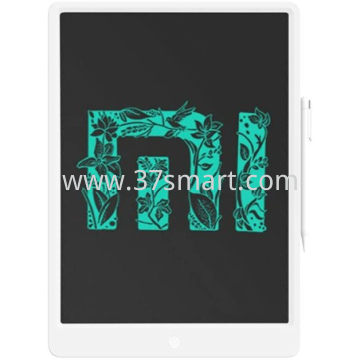 Xiaomi Mi LCD Writing Tablet 13.5inch BHR4245GL Weiß