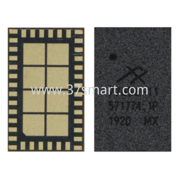 Samsung A50 2019 A505 77656-11 Power Amplifier IC Schüttgut