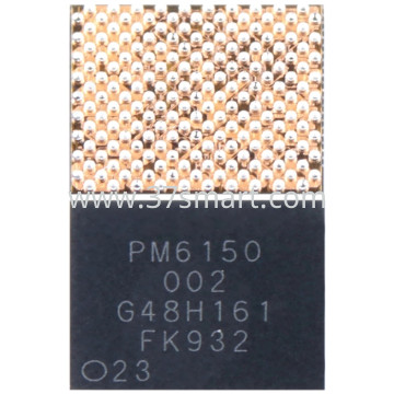 Redmi Note 7 PM6150 002 Power IC Bulk