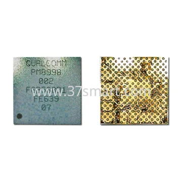 Samsung PM8998 Management Power IC Bulk