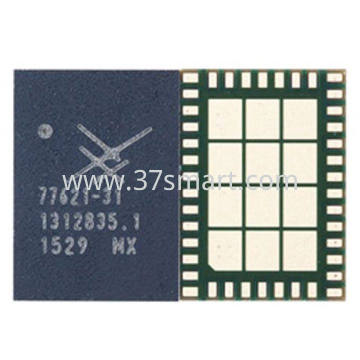 Samsung A31 2020 A315 77621-31 Power Amplifier IC Bulk