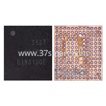 Samsung S10 Plus G975 S537 Power IC Bulk