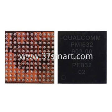 Redmi 8, Redmi 8a PMI632 902-00 Charging IC Bulk