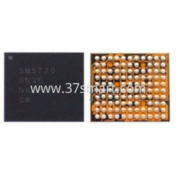 Samsung S8 2017 G950 SM5720 Charging IC Bulk