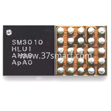 Samsung A50 2019 A505 SM3010 Lcd Display IC Bulk