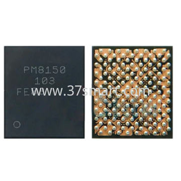 Samsung S10 2019 G973 PM8150 Power IC Bulk