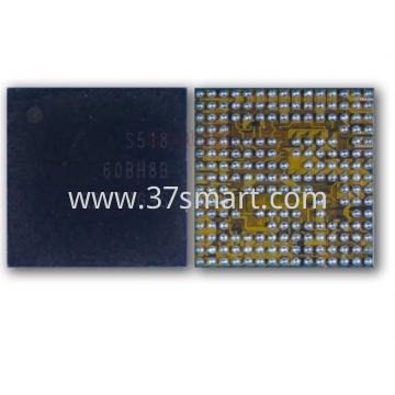 Samsung S21 Plus G996 S518 Power IC Bulk