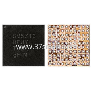 Samsung SM5713 Charging IC Bulk
