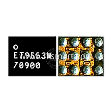 Samsung A31 2020 A315 ET9553M Charging IC Bulk