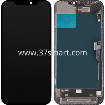 iPhone 12 Pro Max 661-18466 Service Pack Display Blister