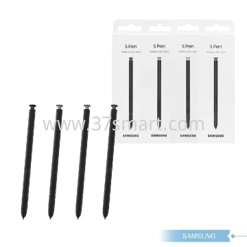 Samsung S23 Ultra S918 S-Pen Packaging Retail Purple