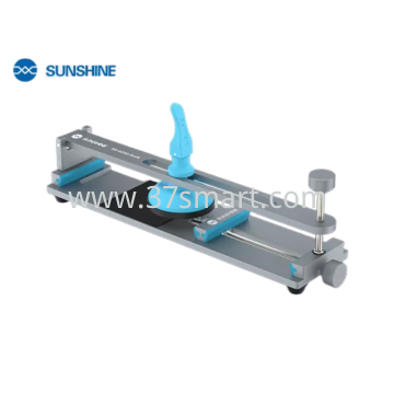 SUNSHINE SS-601G PLUS  LCD Screen Separator Blister