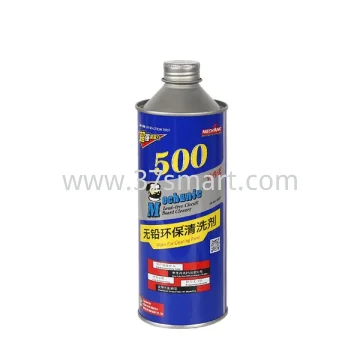 MECHANIC MCN500 Lead-free Eco-friendly Circuit Board Cleaner Blister
