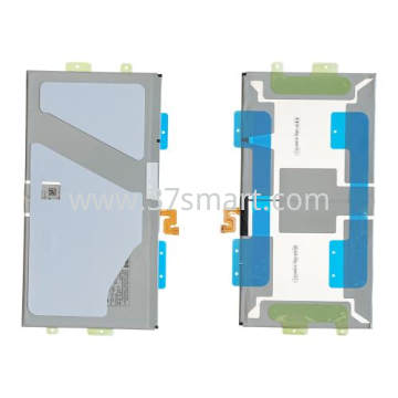 Samsung Tab S8 Ultra X900 X906 GH82-27843A Service Pack Battery Blister