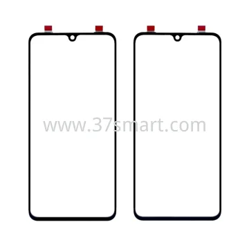 Vivo V21 5G Glass Display+OCA Bulk