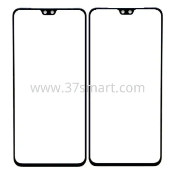Vivo V23 5G Glass Display+OCA Schüttgut