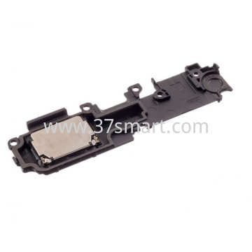 Realme 5i, Realme 6, Realme 6s 8511162 Buzzer Schüttgut