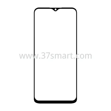 Vivo Y31 Y76 5G Glass Display+OCA Bulk